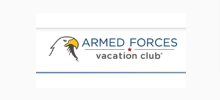 Armed Forces Vacation Club